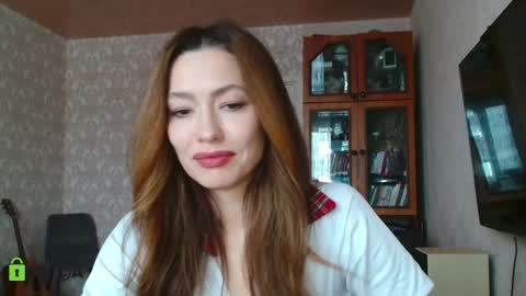 Alicia online show from 12/03/24, 06:59