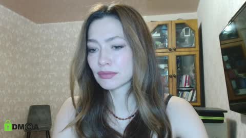Alicia online show from 12/09/24, 04:12