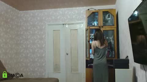 Alicia online show from 01/24/25, 04:27