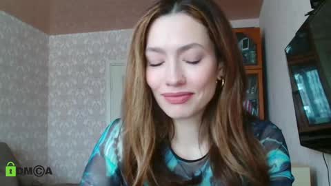 Alicia online show from 02/27/25, 07:12