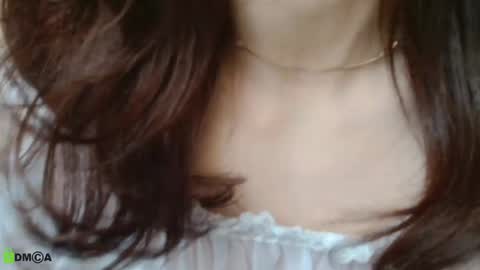 Alicia online show from 05/02/26, 07:57