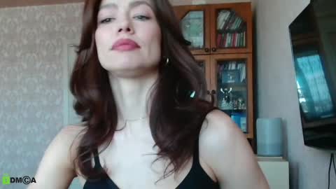 Alicia online show from 05/03/26, 10:21