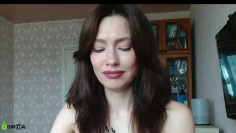Snapshot of alicia_savory chatting on 06/11/26, 07:28 Alicia online show from 06/11/26, 07:28