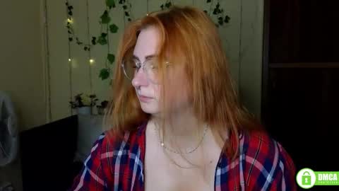 Alicia online show from 09/09/25, 05:34