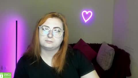 Alicia online show from 09/13/25, 05:40