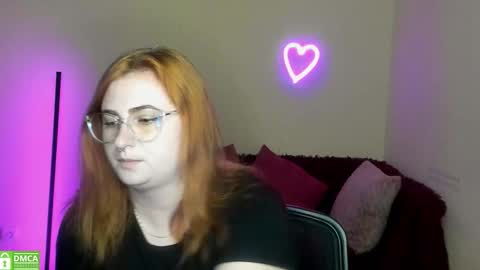 Alicia online show from 09/20/25, 11:22