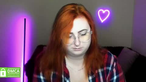 Alicia online show from 09/30/25, 05:45