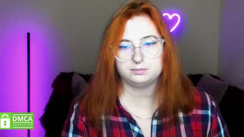 Alicia online show from 10/05/25, 05:28