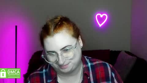 Alicia online show from 10/12/25, 05:28