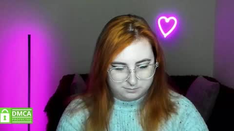 Alicia online show from 10/16/25, 11:22