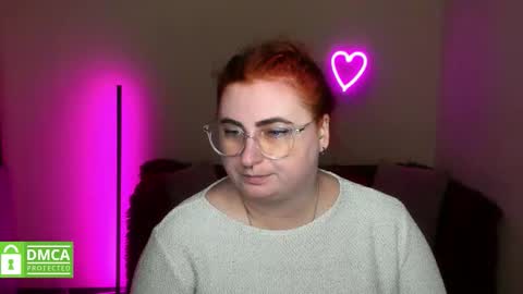 Alicia online show from 11/02/25, 06:27