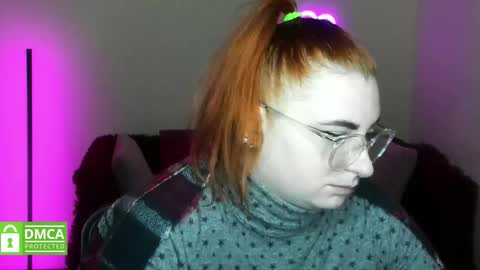 Alicia online show from 11/14/25, 06:34