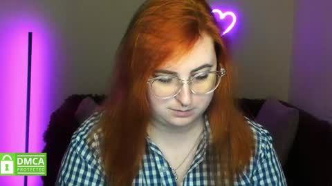 Alicia online show from 12/05/25, 06:44