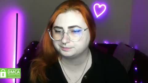 Alicia online show from 12/22/25, 06:21