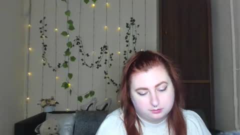 Alicia online show from 04/27/26, 05:27