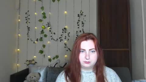 Alicia online show from 04/28/26, 05:34