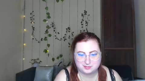 Alicia online show from 05/03/26, 11:27