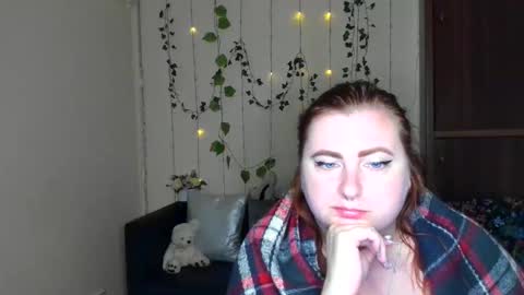 Snapshot of alicia_side_red chatting on 06/04/26, 06:08 Alicia online show from 06/04/26, 06:08