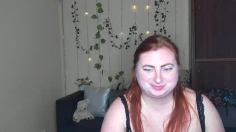 Snapshot of alicia_side_red chatting on 06/05/26, 06:52 Alicia online show from 06/05/26, 06:52