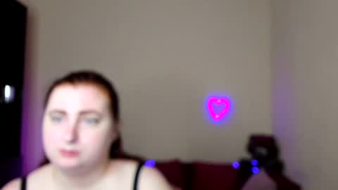 Alicia online show from 06/22/26, 05:26