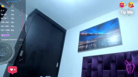 alicia_whittee online show from 10/13/25, 10:15