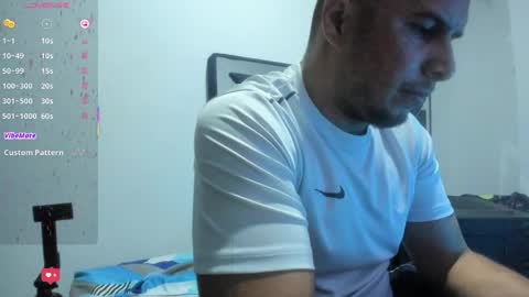 Snapshot of alicia_whittee chatting on 05/12/26, 04:09 alicia_whittee online show from 05/12/26, 04:09