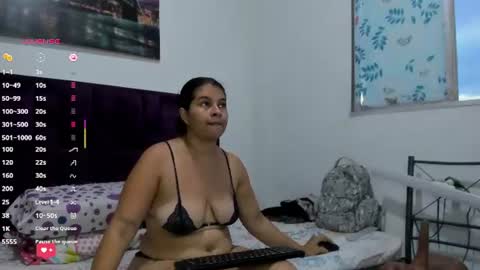 Snapshot of alicia_whittee chatting on 07/03/26, 10:43 alicia_whittee online show from 07/03/26, 10:43