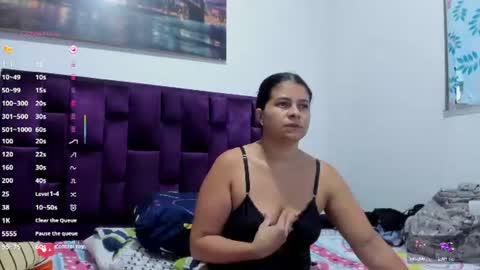 Snapshot of alicia_whittee chatting on 08/01/26, 10:36 alicia_whittee online show from 08/01/26, 10:36