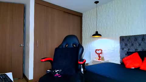 Ali online show from 11/06/25, 12:17