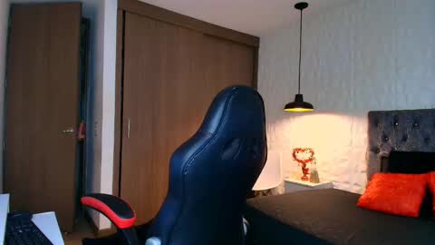 Ali online show from 11/19/25, 11:43