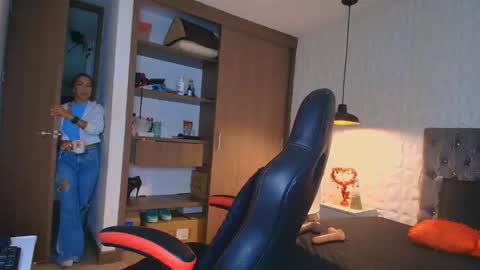 Ali online show from 11/22/25, 11:53