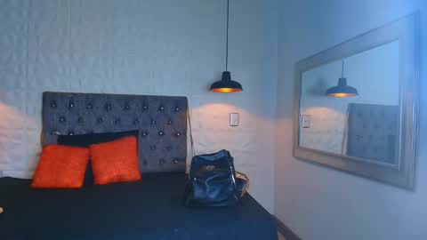 Ali online show from 11/24/25, 11:54