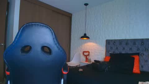 Ali online show from 11/25/25, 12:05