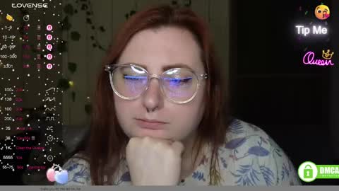 Snapshot of aliciaaared_kis chatting on 05/06/26, 05:46 Alicia online show from 05/06/26, 05:46