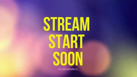 Snapshot of aliciaballard chatting on 12/01/24, 06:19 Jennyfer online show from 12/01/24, 06:19