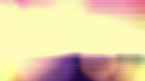 Snapshot of aliciaballard chatting on 12/02/24, 07:05 Jennyfer online show from 12/02/24, 07:05