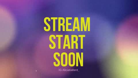 Snapshot of aliciaballard chatting on 12/27/24, 07:14 Jennyfer online show from 12/27/24, 07:14