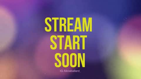 Snapshot of aliciaballard chatting on 12/31/24, 06:57 Jennyfer online show from 12/31/24, 06:57