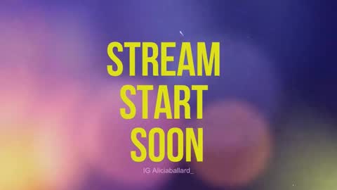 Snapshot of aliciaballard chatting on 01/06/25, 07:02 Jennyfer online show from 01/06/25, 07:02