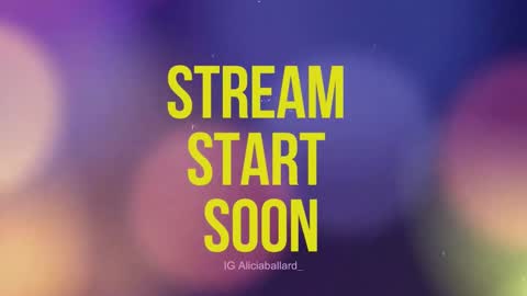 Snapshot of aliciaballard chatting on 01/19/25, 07:15 Jennyfer online show from 01/19/25, 07:15