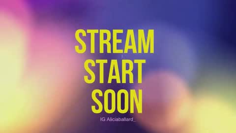 Snapshot of aliciaballard chatting on 02/06/25, 08:02 Jennyfer online show from 02/06/25, 08:02