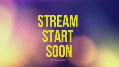 Snapshot of aliciaballard chatting on 02/07/25, 08:42 Jennyfer online show from 02/07/25, 08:42