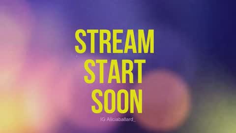 Snapshot of aliciaballard chatting on 02/10/25, 07:38 Jennyfer online show from 02/10/25, 07:38