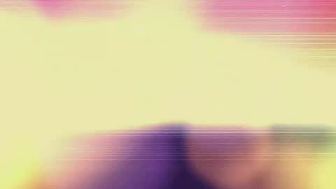 Snapshot of aliciaballard chatting on 02/17/25, 08:36 Jennyfer online show from 02/17/25, 08:36