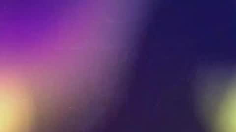 Snapshot of aliciaballard chatting on 02/27/25, 08:31 Jennyfer online show from 02/27/25, 08:31