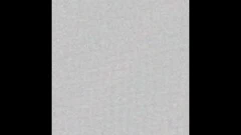 Snapshot of aliciaballard chatting on 09/14/25, 12:26 Jennyfer online show from 09/14/25, 12:26