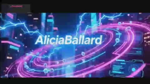 Snapshot of aliciaballard chatting on 11/02/25, 08:11 Jennyfer online show from 11/02/25, 08:11