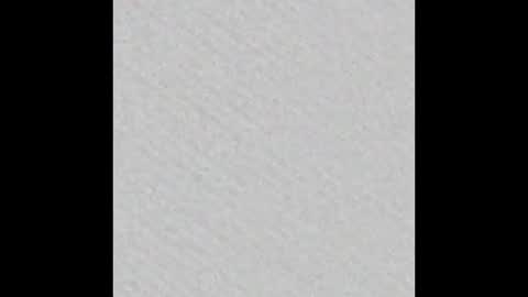 Snapshot of aliciaballard chatting on 11/08/25, 09:24 Jennyfer online show from 11/08/25, 09:24