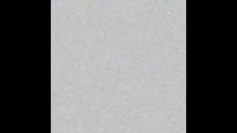 Snapshot of aliciaballard chatting on 11/09/25, 07:12 Jennyfer online show from 11/09/25, 07:12