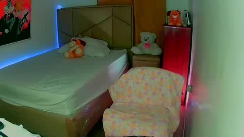 aliciabiden online show from 12/10/24, 06:22